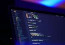 Insurity targets insurance modernisation with ReSource Pro
