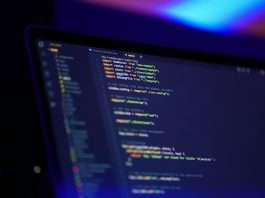 Insurity targets insurance modernisation with ReSource Pro