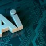 IntellectAI tackles the AI governance gap in workers’ comp IntellectAI tackles the AI governance gap in workers' comp