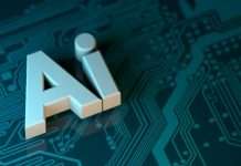IntellectAI tackles the AI governance gap in workers' comp