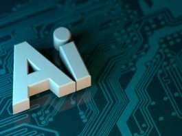 IntellectAI tackles the AI governance gap in workers' comp