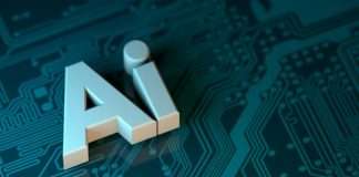 IntellectAI tackles the AI governance gap in workers' comp
