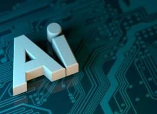 IntellectAI tackles the AI governance gap in workers' comp