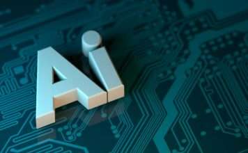 IntellectAI tackles the AI governance gap in workers' comp