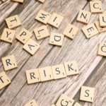 KYND gives insurers new visibility into hidden AI risk