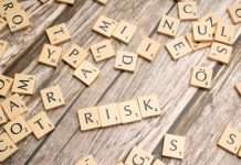 KYND gives insurers new visibility into hidden AI risk