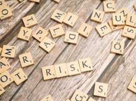 KYND gives insurers new visibility into hidden AI risk KYND gives insurers new visibility into hidden AI risk