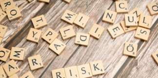 KYND gives insurers new visibility into hidden AI risk