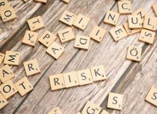 KYND gives insurers new visibility into hidden AI risk KYND gives insurers new visibility into hidden AI risk