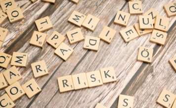 KYND gives insurers new visibility into hidden AI risk