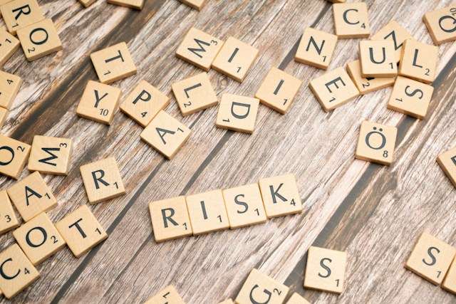 KYND gives insurers new visibility into hidden AI risk KYND gives insurers new visibility into hidden AI risk