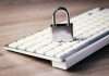 KYND to power Contour’s new cyber insurance proposition KYND to power Contour’s new cyber insurance proposition