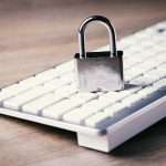 KYND to power Contour’s new cyber insurance proposition