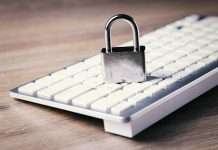 KYND to power Contour’s new cyber insurance proposition