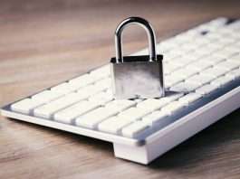 KYND to power Contour’s new cyber insurance proposition