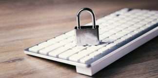 KYND to power Contour’s new cyber insurance proposition
