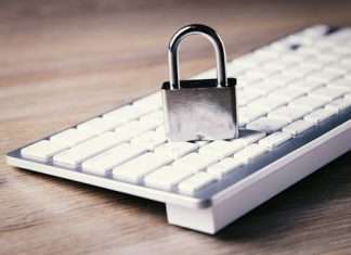 KYND to power Contour’s new cyber insurance proposition KYND to power Contour’s new cyber insurance proposition