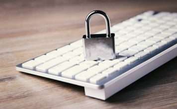 KYND to power Contour’s new cyber insurance proposition KYND to power Contour’s new cyber insurance proposition