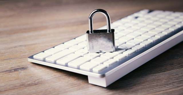KYND to power Contour’s new cyber insurance proposition KYND to power Contour’s new cyber insurance proposition