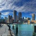 Ledgebrook raises $200m to scale AI underwriting for complex risks