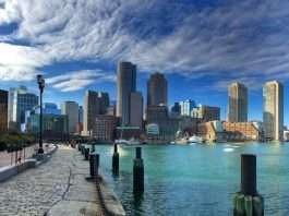 Ledgebrook raises $200m to scale AI underwriting for complex risks