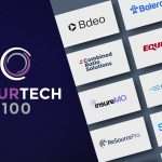 Ninth annual InsurTech100 spotlights InsurTech leaders Ninth annual InsurTech100 spotlights InsurTech leaders