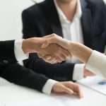 Polygrade's $6.3m raise targets the cost base of warranty claims