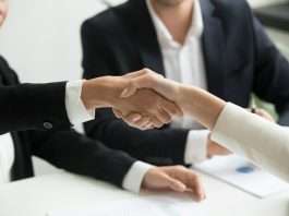 Polygrade's $6.3m raise targets the cost base of warranty claims