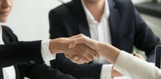 Polygrade's $6.3m raise targets the cost base of warranty claims