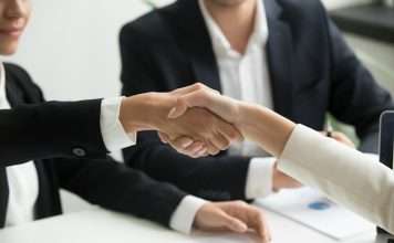 Polygrade's $6.3m raise targets the cost base of warranty claims