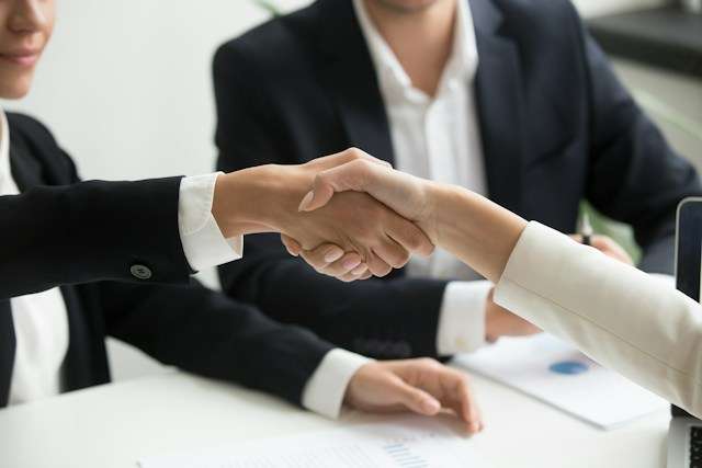 Polygrade's $6.3m raise targets the cost base of warranty claims Polygrade's $6.3m raise targets the cost base of warranty claims