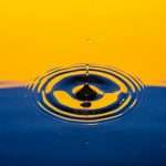 Can water technology give insurers a better way to manage property risk?