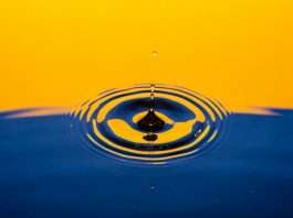 Can water technology give insurers a better way to manage property risk?