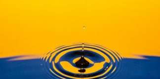 Can water technology give insurers a better way to manage property risk?