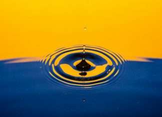 Can water technology give insurers a better way to manage property risk?