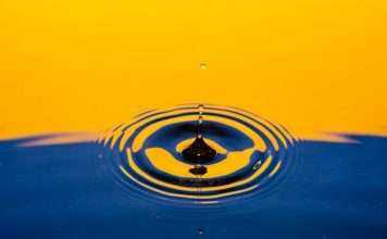 Can water technology give insurers a better way to manage property risk?