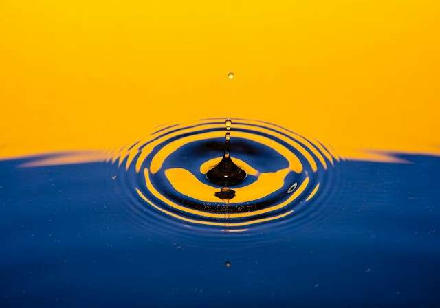 Can water technology give insurers a better way to manage property risk? Can water technology give insurers a better way to manage property risk?