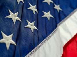 Securian enhances VUL Defender with digital upgrades