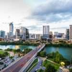 Slide Insurance expands into Texas and Rhode Island