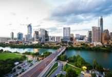 Slide Insurance expands into Texas and Rhode Island Slide Insurance expands into Texas and Rhode Island