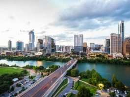 Slide Insurance expands into Texas and Rhode Island