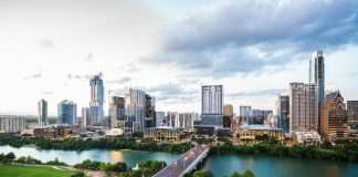 Slide Insurance expands into Texas and Rhode Island