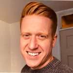 new broker-customer relationship