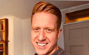 new broker-customer relationship