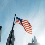 US MGA growth puts data and oversight under pressure US MGA growth puts data and oversight under pressure