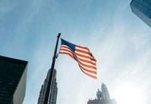 US MGA growth puts data and oversight under pressure US MGA growth puts data and oversight under pressure