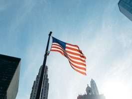 US MGA growth puts data and oversight under pressure
