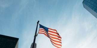 US MGA growth puts data and oversight under pressure US MGA growth puts data and oversight under pressure