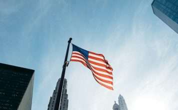 US MGA growth puts data and oversight under pressure US MGA growth puts data and oversight under pressure