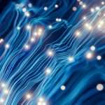 Why insurers need AI built for the insurance industry